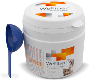 Wepharm Wefiber 225 G Wepharm Wefiber 225 G