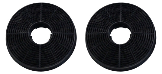 THERMEX KULLFILTER CF130 FOR TXKP/TXBG/TXSL