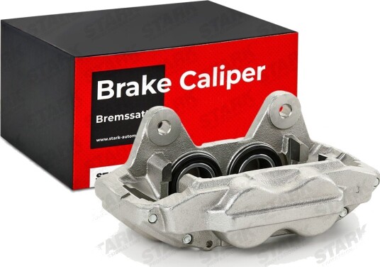 STARK SKBC 0460031 Bremsecaliper STARK SKBC 0460031 Bremsecaliper
