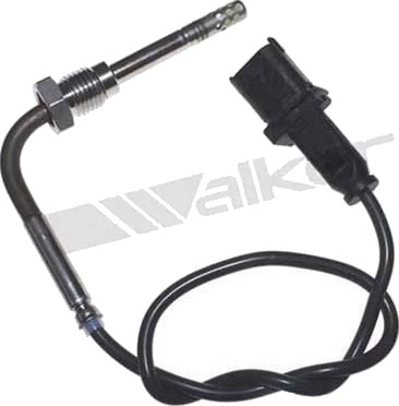 Sensor, eksostemperatur VEGAZ TPS-209