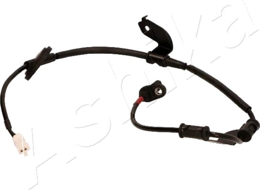 ABS sensor ASHIKA 151-0H-H88 ABS sensor ASHIKA 151-0H-H88