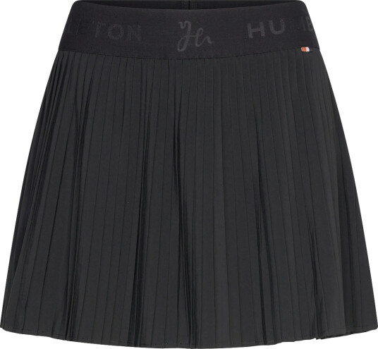 Humbleton | Pretty Performance Skirt V2 | XS