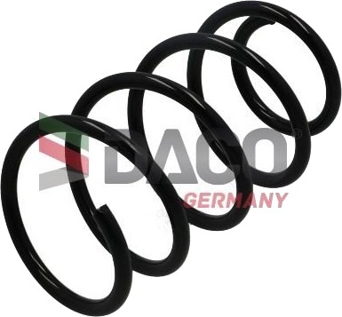 DACO Germany 802403 Fjær