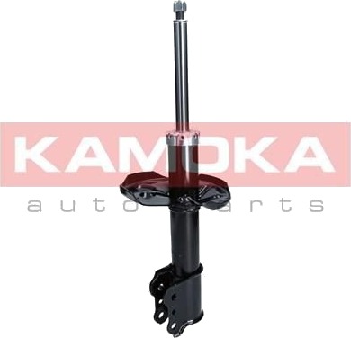 KAMOKA 2000411 Støtdemper