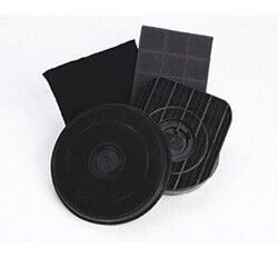 Eico Standard Resirkulassjonsfilter Eico ECH P 60 GX / ECH P 90 GX