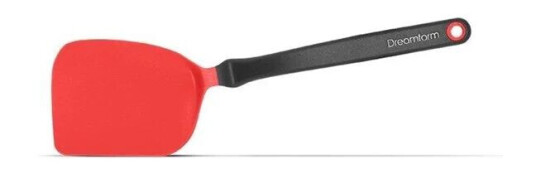 Dreamfarm Mini Chopula Red
