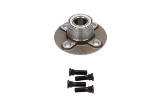 Hjullager KAVO PARTS WBK-6511 Hjullager KAVO PARTS WBK-6511