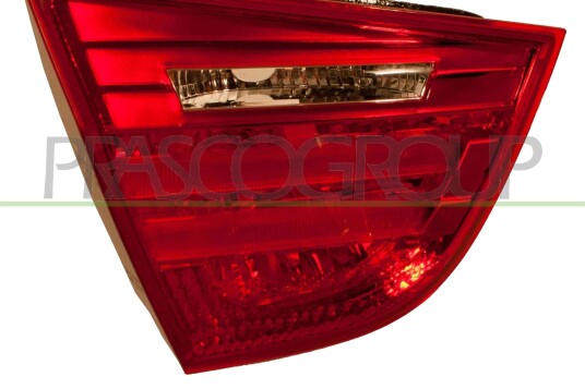 PRASCO BM0264156 Baklykt
