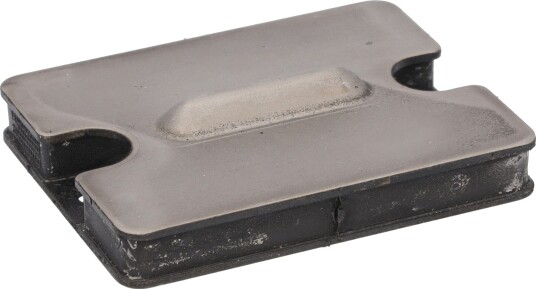 Anslagsbuffer FEBI BILSTEIN 193072 Anslagsbuffer FEBI BILSTEIN 193072