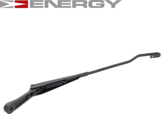 ENERGY RWP0004L Vindusviskerarm