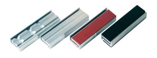 Durlach 3010400160 Skruestik-Profiler 3010400160