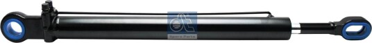 DT Spare Parts 4.62158 Vippesylinder, førerhus DT Spare Parts 4.62158 Vippesylinder, førerhus