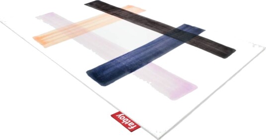 Fatboy Colour Blend Rug Grand Midsummer