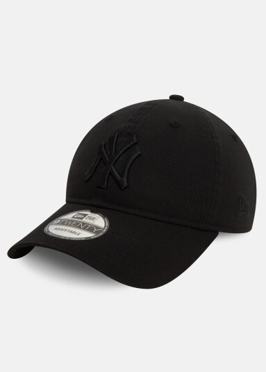 New Era Nos Washed 9twenty Neyyan Blkblk Onesize Capser New Era Nos Washed 9twenty Neyyan Blkblk Onesize Capser