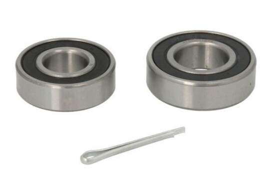 Hjullager BTA H20001BTA