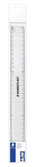 Staedtler Mars 562 PB Staedtler Mars 562 PB