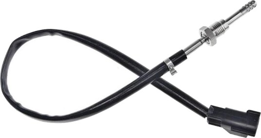 Sensor, eksostemperatur VEGAZ TPS-206