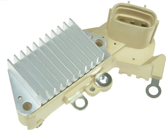 Dynamoregulator AS-PL ARE6036S