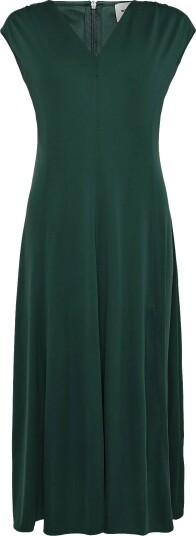 Weekend Max Mara Wkdmaster Green M