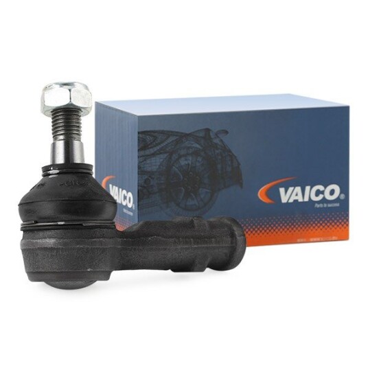 Endeledd VAICO V10 7028