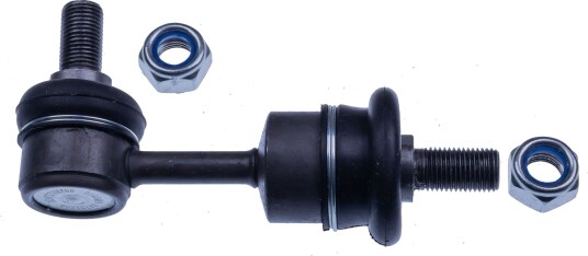 DENCKERMANN D140480 Stabilisatorstag