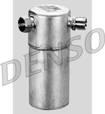DENSO DFD02006 Tørker, klimaanlegg