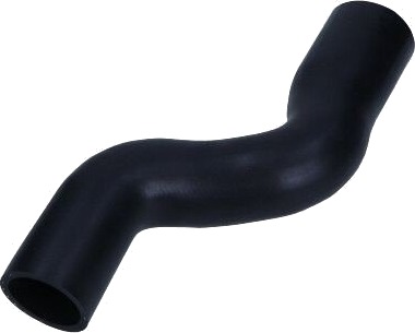 Ladeluftslange MAXGEAR 68-0206