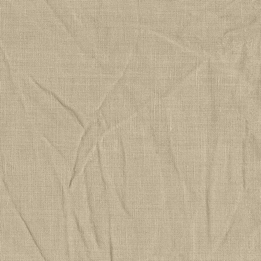 ERWIN M. Metervare Riala; 300 cm (B); Linbeige ERWIN M. Metervare Riala; 300 cm (B); Linbeige