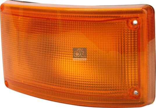 DT Spare Parts 3.31062 Blinklys