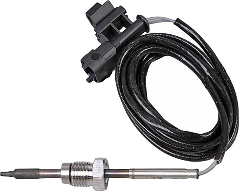 Sensor, eksostemperatur METZGER 0894896