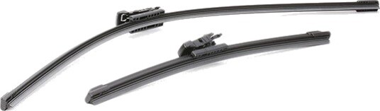 BOSCH 3 397 014 225 Vindusvisker