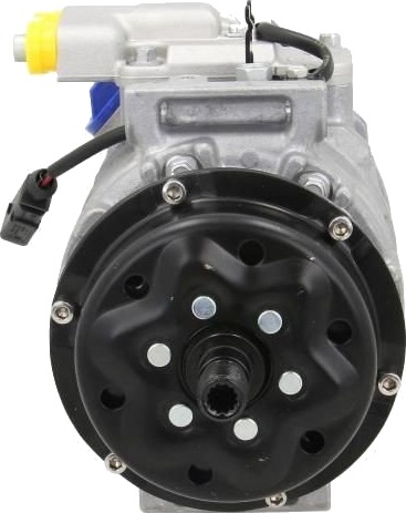 BV PSH 090.305.013.050 AC-kompressor