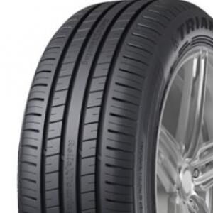 Triangle ReliaXTouring TE307 205/60R16 96V XL