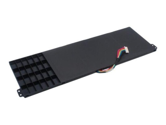 CoreParts batteri til bærbar PC - Li-pol - 2100 mAh - 25 Wh (MBXAC-BA0080)