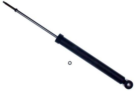 Støtdemper DENCKERMANN DSF250G