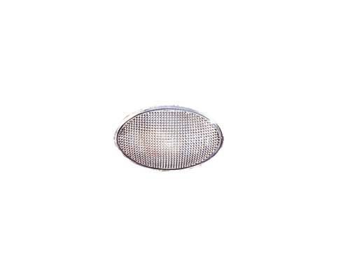 Alkar Blinklys ALKAR 3103420 Alkar Blinklys ALKAR 3103420