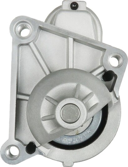 AS PL S3001 Starter