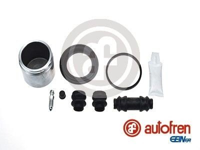 Autofren Seinsa Rep. sett bremsecaliper AUTOFREN SEINSA D41685C