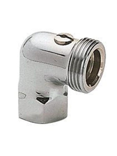 Gustavsberg Servv ang wall plate med fg3/4xg1/2 c