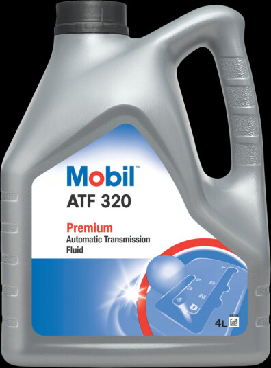 Girolje MOBIL 146410 Girolje MOBIL 146410