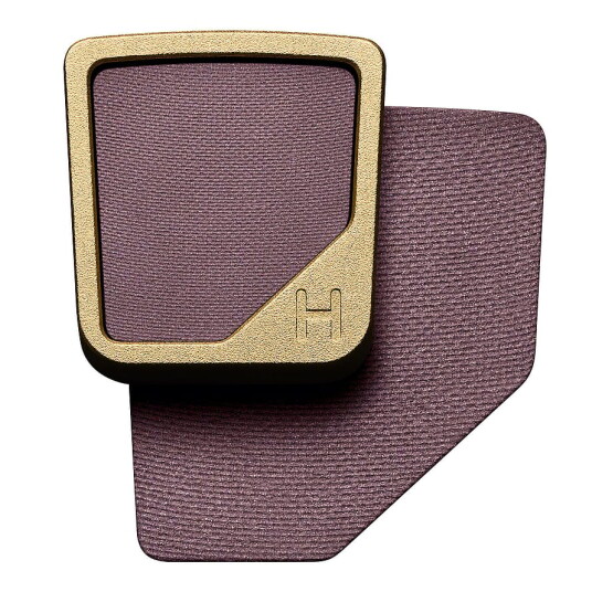 Curator Eyeshadow Gem