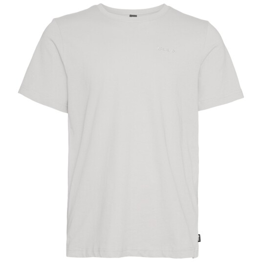 Bula Breeze T shirt White M