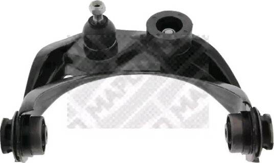 MAPCO 52575 Bærearm