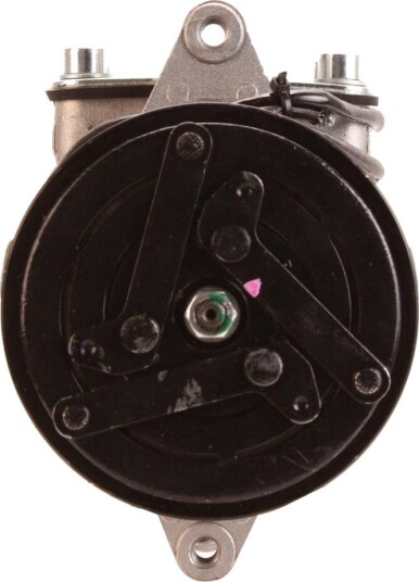 AC-kompressor WALKER WCP01525