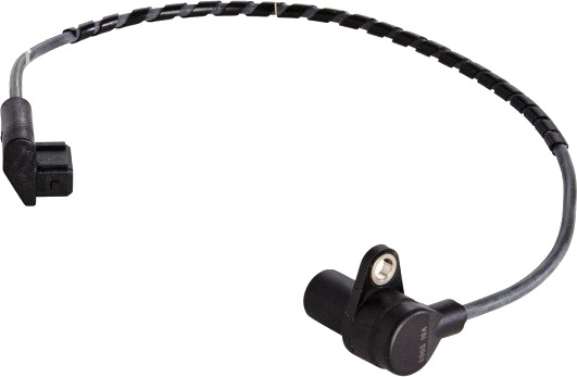 HELLA 6PU 009 110-531 Impulsgiver, veivaksel