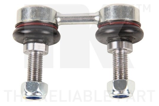 Stabilisator stag NK 5111522 Stabilisator stag NK 5111522