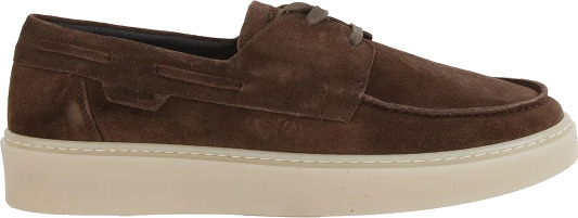 Antony Morato Herre Sko Brun 44 EU, Antony Morato Herre Sko Brun 44 EU,
