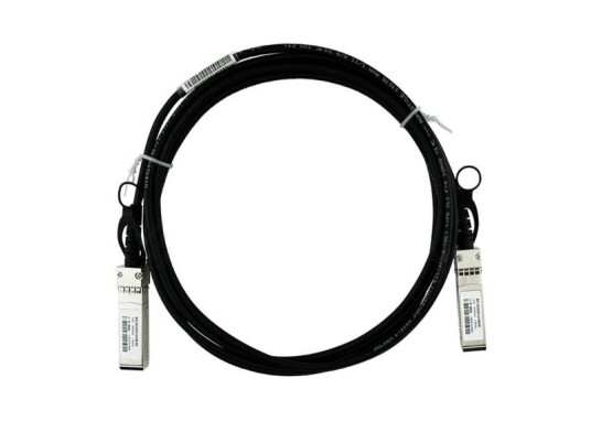 Blueoptics Sc353501j3m30-Bl 3 M Sfp+ Sfp+ Hankjønn/Hankjønn