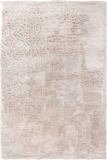 Ryetepper Kanvas beige Størrelse: 80 x 160 cm Ryetepper Kanvas beige Størrelse: 80 x 160 cm