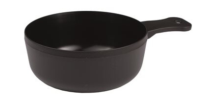 Stabilotherm Mat-Kåsa, Mat 0,8 L Blue Stabilotherm Mat-Kåsa, Mat 0,8 L Blue
